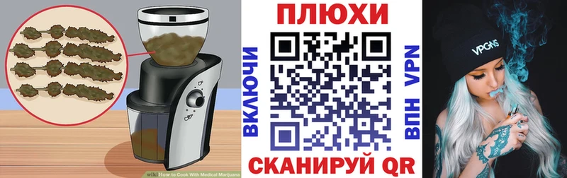 площадка как зайти  Гусь-Хрустальный  Cannafood марихуана 