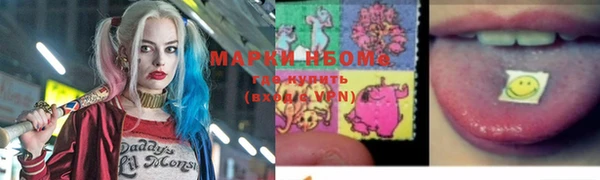 прущий лед Вязники