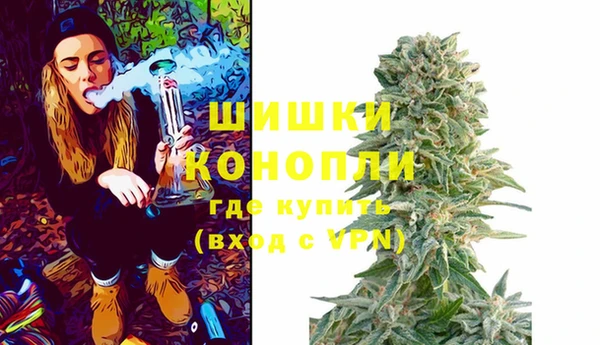 трава Горнозаводск