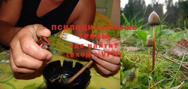 МДПВ Верея