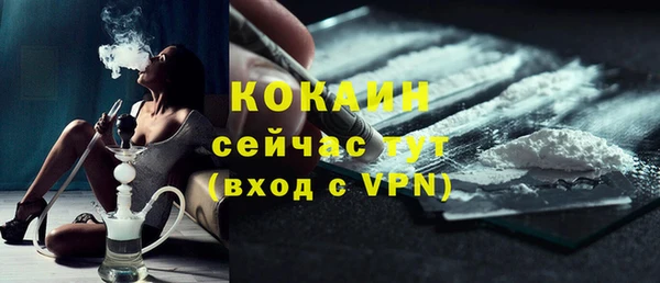 ECSTASY Вяземский